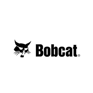 Logo Bobcat