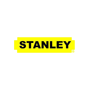 Logo Stanley 