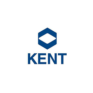 Logo Kent 