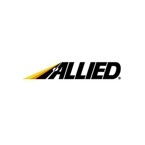 Logo Allied 