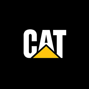 Logo Cat 