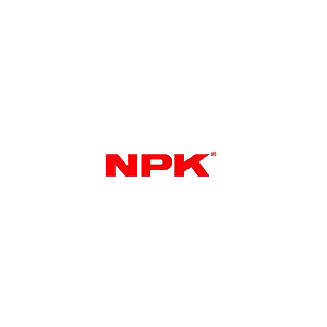 Logo Npk