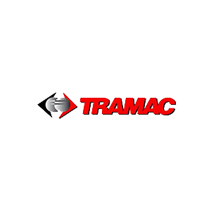 Logo Tramac 